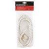 BLACKSPUR - 72" BUNGEE CORD