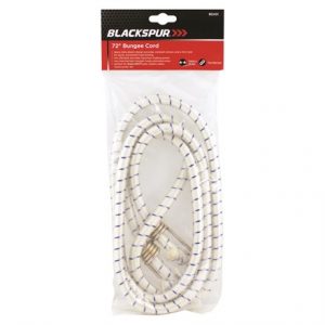 BLACKSPUR - 72" BUNGEE CORD