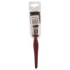 BLACKSPUR PAINT BRUSH - 1"