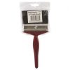 BLACKSPUR - PAINT BRUSH - 4"