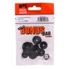 VALUE BRAND - PLUMBING WASHERS - ASSORTED 10PK