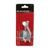 BLACKSPUR - AUTO GATE LATCH