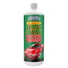 CAR PRIDE - WASH & WAX - 1L