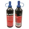 BLACKSPUR - PVA WOOD GLUE - 250ML
