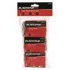 BLACKSPUR - STEEL WOOL SET - 6PC