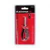 2 IN 1 STUBBY SCREWDRIVER SET
