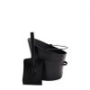 SWL - WATERLOO BUCKET WITH SHOVEL