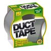 151 - DUCT TAPE 10MX48MMX0.16MM