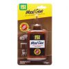 151 - WOOD GLUE 120G
