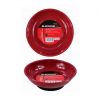 BLACKSPUR - 4'' METAL MAGNETIC TRAY