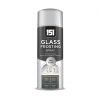 151 - GLASS FROSTING SPRAY PAINT - 400ML