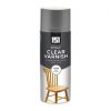 151 - CLEAR MATT VARNISH - 400ML