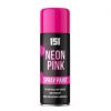 151 - NEON PINK SPRAY PAINT - 400ML