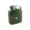 PRO USER - 5L JERRY CAN - UN APPROVAL