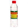 151 - TURPENTINE SUBSTITUTE - 750ML