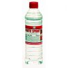 151 - WHITE SPIRIT 750ML