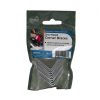 SELECT - CORNER BRACES 25MM -