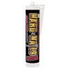 151 - HARD AS NAILS EXTRA CARTRIDGE - 280ML