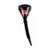 BLACKSPUR - FLEXI FUNNEL