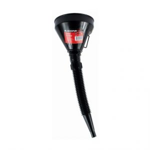 BLACKSPUR - FLEXI FUNNEL
