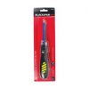 BLACKSPUR - 8PC SCREWDRIVER & PICK-UP TOOL
