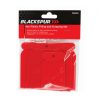 BLACKSPUR - 4PC PLASTIC FILLING & SCRAPING SET