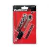 BLACKSPUR - 17PC DRIVE SOCKET SET