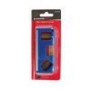 BLACKSPUR - MINI SPIRIT LEVEL