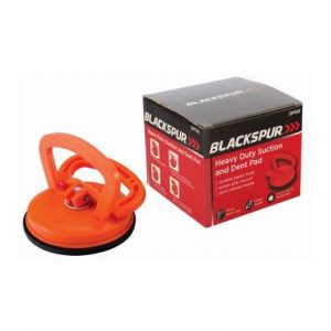 BLACKSPUR - HEAVY DUTY SUCTION AND DENT PAD