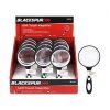 BLACKSPUR - SOFT TOUCH MAGNIFIER