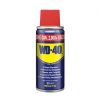 WD40 80ML 80ML -