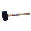 SWL - 16OZ RUBBER MALLET