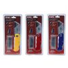 SWL - FOLDING LOCK BACK KNIFE WITH SPARE BLADES
