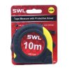 SWL - MEASURING TAPE 10M