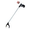SWL  - LONG REACH GRAB HANDLE 74CM