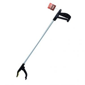 SWL  - LONG REACH GRAB HANDLE 74CM