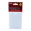 SWL - SMALL GLUE GUN STICKS 7.2 X 100MM -