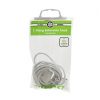 1 GANG 5M EXTENSION LEAD