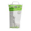 6 GANG 2M EXTENSION LEAD