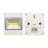KINGAVON - 3W COB LIGHT SWITCH