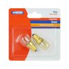STATUS - SES E14 OVEN BULB 15W -