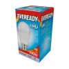 EVEREADY LED BULB - GLS B22 DAYLIGHT - 13W/100W