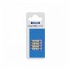 STATUS - 5 AMP FUSES -