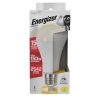 ENERGIZER - 150W LED GLS E27 WARM WHITE BULB