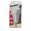 ENERGIZER - 200W LED GLS B22 WARM WHITE BULB