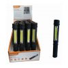 1.5W COB PEN LIGHT WITH 1W LED