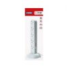 STATUS - 10 GANG 2M TOWER SURGE BOX 13 AMP