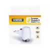 STATUS - MOSQUITO & INSECT PLUG (EU)