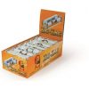 ZIG ZAG REGULAR ROLLING MACHINE -