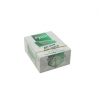 RIZLA KING SIZE GREEN -
